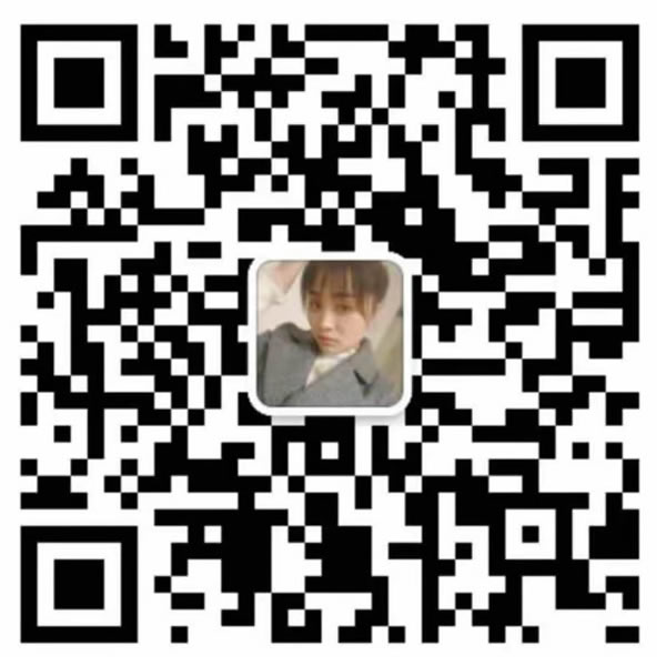 都勻防雷檢測工程微信