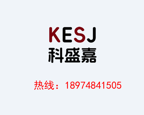 三合一監控多功能防雷器